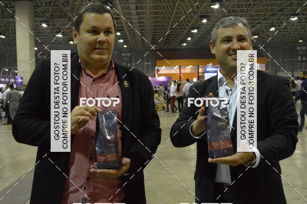 Buy your photos of the eventHinode Fest 18/08 on Fotop