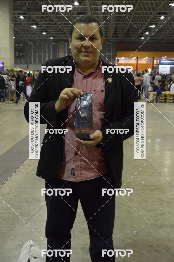 Buy your photos of the eventHinode Fest 18/08 on Fotop