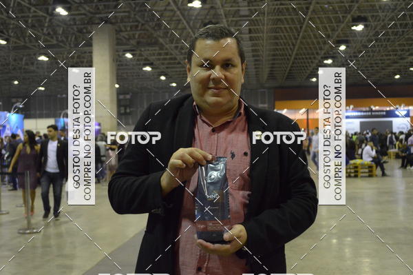 Buy your photos of the eventHinode Fest 18/08 on Fotop