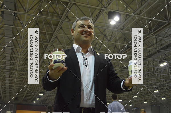 Buy your photos of the eventHinode Fest 18/08 on Fotop