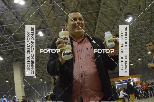 Buy your photos of the eventHinode Fest 18/08 on Fotop