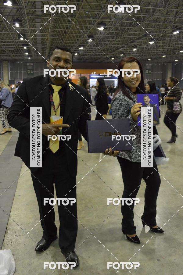 Buy your photos of the eventHinode Fest 18/08 on Fotop