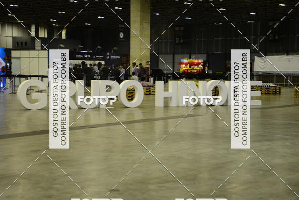 Buy your photos of the eventHinode Fest 18/08 on Fotop