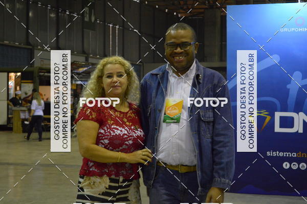 Buy your photos of the eventHinode Fest 18/08 on Fotop