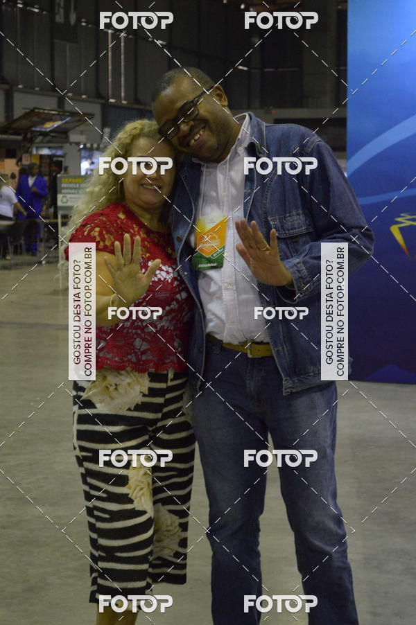 Buy your photos of the eventHinode Fest 18/08 on Fotop