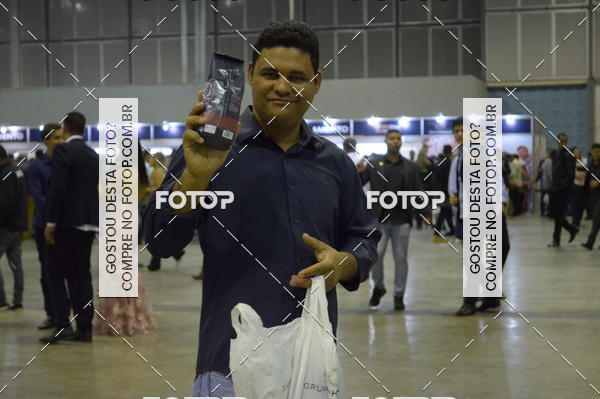 Buy your photos of the eventHinode Fest 18/08 on Fotop