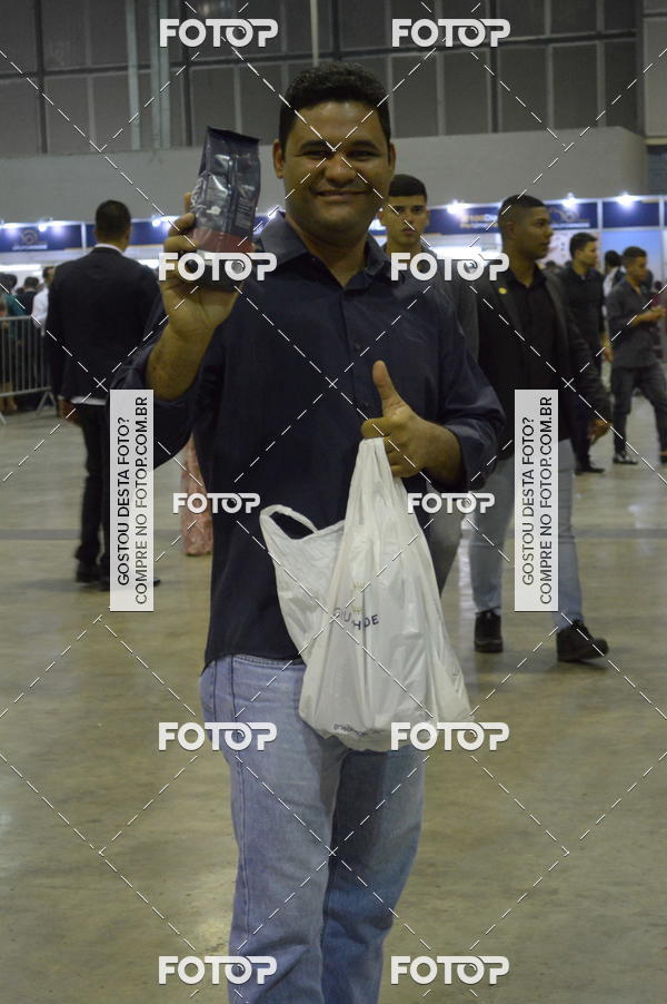 Buy your photos of the eventHinode Fest 18/08 on Fotop