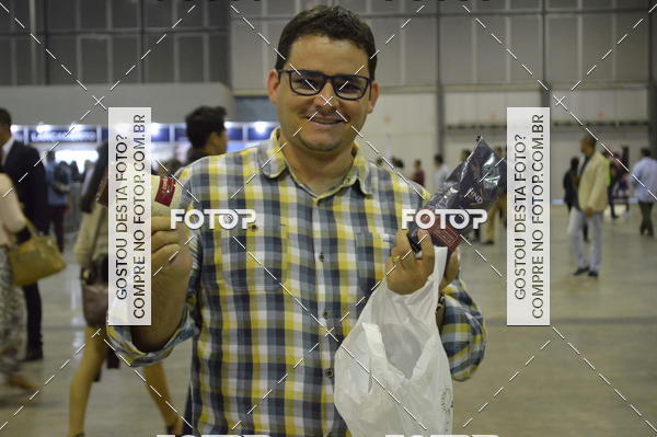 Buy your photos of the eventHinode Fest 18/08 on Fotop