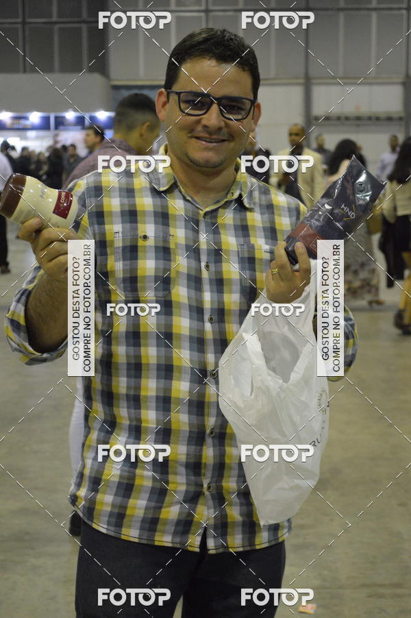 Buy your photos of the eventHinode Fest 18/08 on Fotop