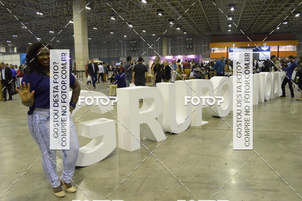 Buy your photos of the eventHinode Fest 18/08 on Fotop