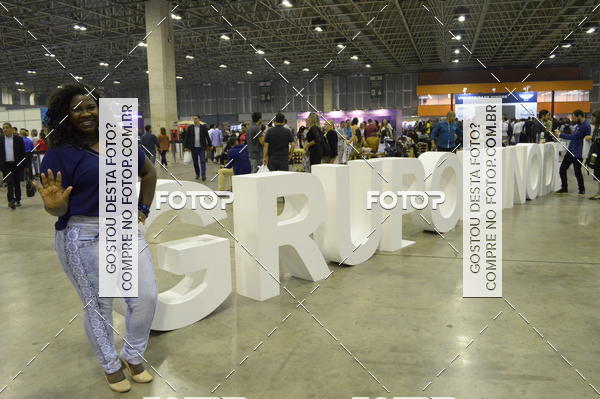 Buy your photos of the eventHinode Fest 18/08 on Fotop