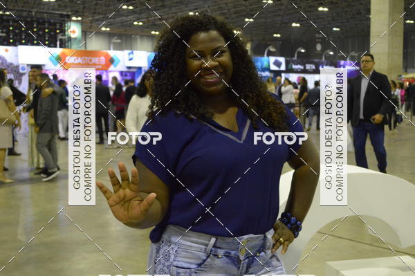 Buy your photos of the eventHinode Fest 18/08 on Fotop