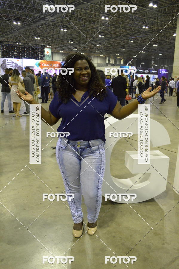 Buy your photos of the eventHinode Fest 18/08 on Fotop