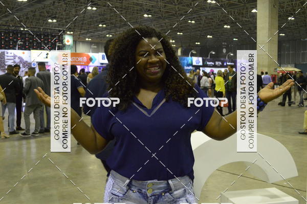 Buy your photos of the eventHinode Fest 18/08 on Fotop