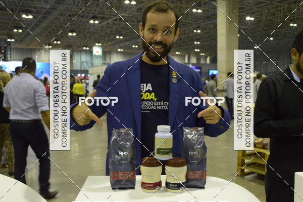 Buy your photos of the eventHinode Fest 18/08 on Fotop