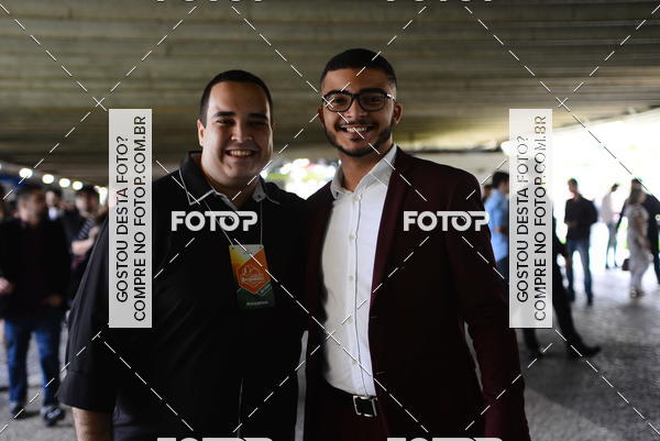 Buy your photos of the eventHinode Fest 18/08 on Fotop