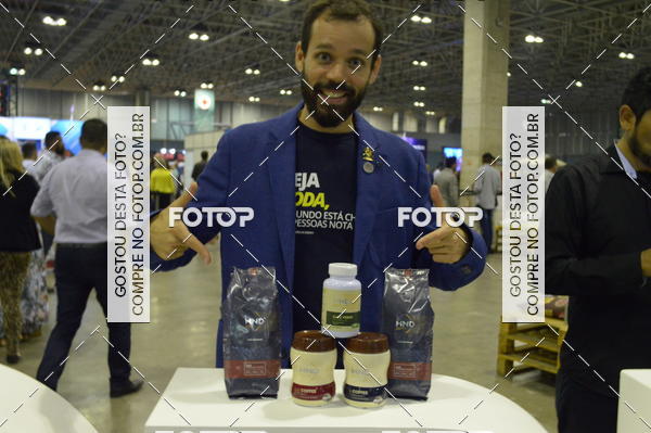 Buy your photos of the eventHinode Fest 18/08 on Fotop