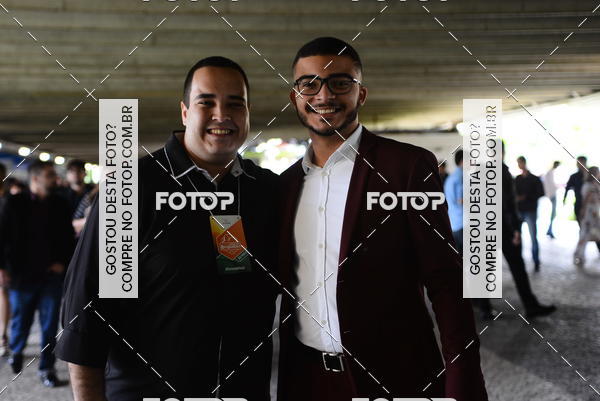 Buy your photos of the eventHinode Fest 18/08 on Fotop