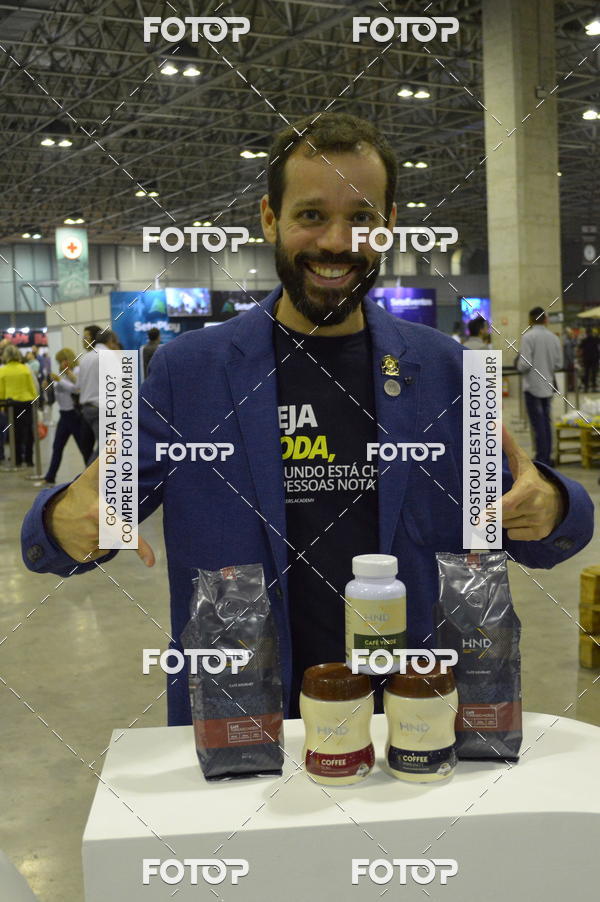 Buy your photos of the eventHinode Fest 18/08 on Fotop