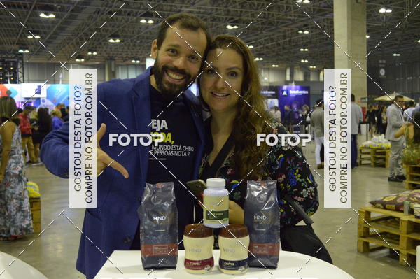 Buy your photos of the eventHinode Fest 18/08 on Fotop