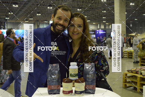 Buy your photos of the eventHinode Fest 18/08 on Fotop