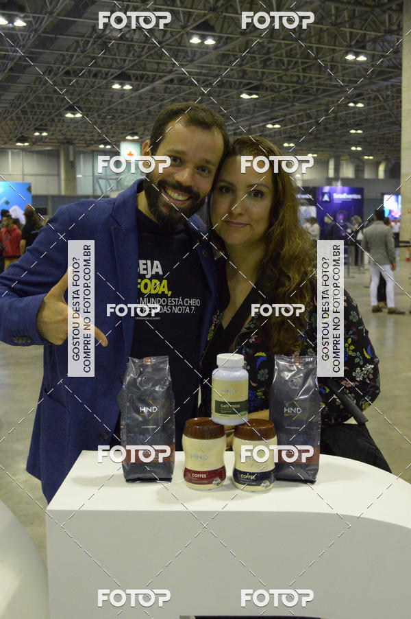 Buy your photos of the eventHinode Fest 18/08 on Fotop