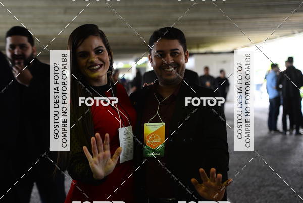 Buy your photos of the eventHinode Fest 18/08 on Fotop