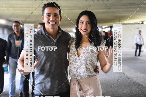 Buy your photos of the eventHinode Fest 18/08 on Fotop