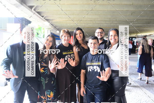 Buy your photos of the eventHinode Fest 18/08 on Fotop