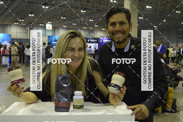 Buy your photos of the eventHinode Fest 18/08 on Fotop