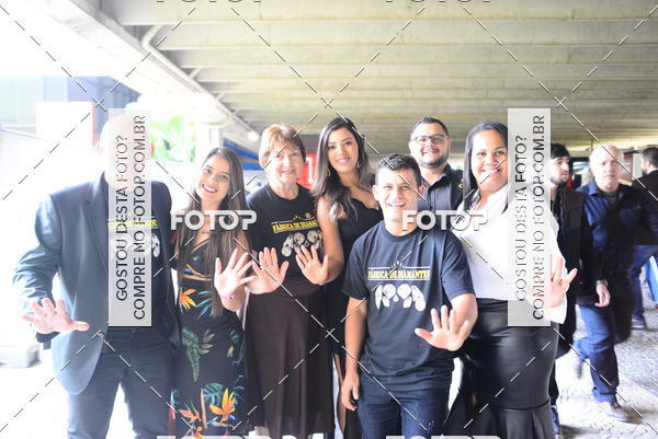 Buy your photos of the eventHinode Fest 18/08 on Fotop
