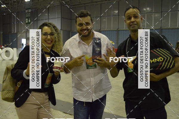 Buy your photos of the eventHinode Fest 18/08 on Fotop