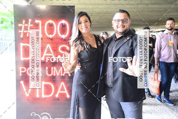 Buy your photos of the eventHinode Fest 18/08 on Fotop