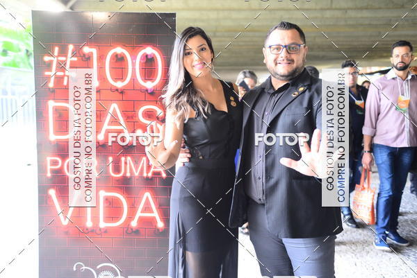 Buy your photos of the eventHinode Fest 18/08 on Fotop