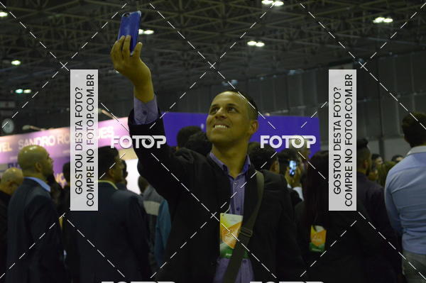 Buy your photos of the eventHinode Fest 18/08 on Fotop