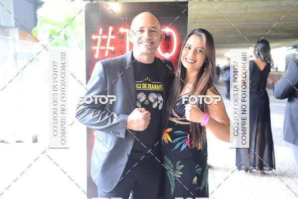 Buy your photos of the eventHinode Fest 18/08 on Fotop