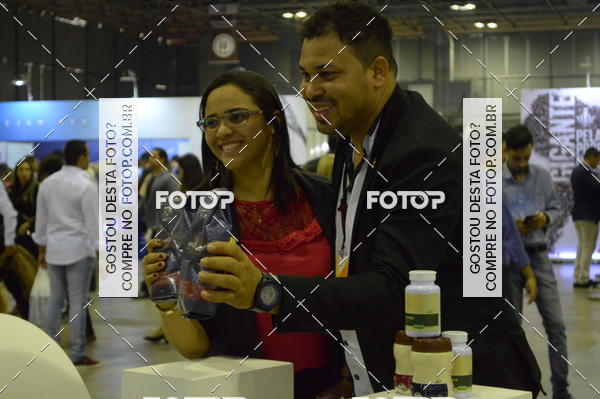 Buy your photos of the eventHinode Fest 18/08 on Fotop