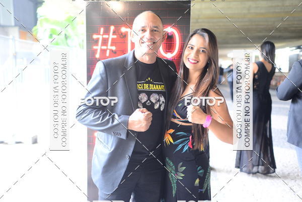 Buy your photos of the eventHinode Fest 18/08 on Fotop