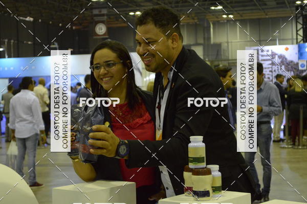 Buy your photos of the eventHinode Fest 18/08 on Fotop