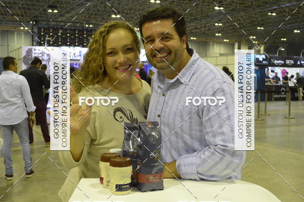 Buy your photos of the eventHinode Fest 18/08 on Fotop