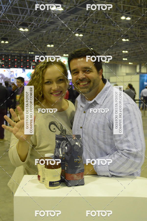 Buy your photos of the eventHinode Fest 18/08 on Fotop