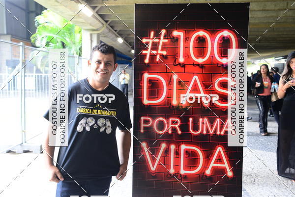 Buy your photos of the eventHinode Fest 18/08 on Fotop