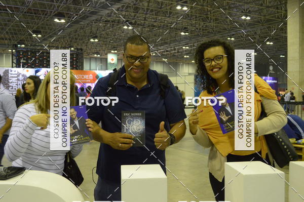 Buy your photos of the eventHinode Fest 18/08 on Fotop