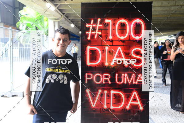 Buy your photos of the eventHinode Fest 18/08 on Fotop