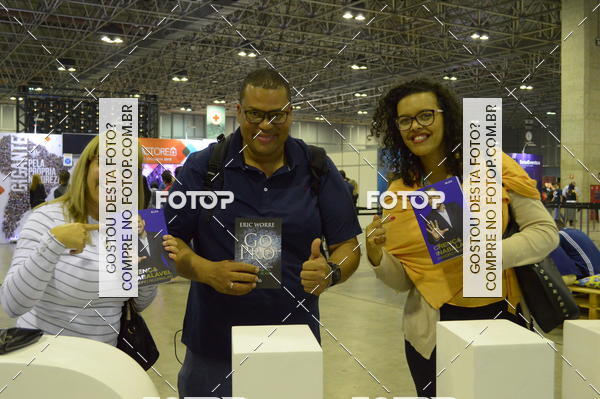 Buy your photos of the eventHinode Fest 18/08 on Fotop