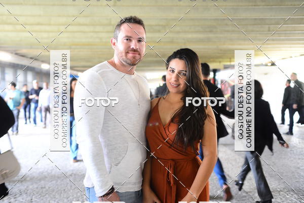 Buy your photos of the eventHinode Fest 18/08 on Fotop