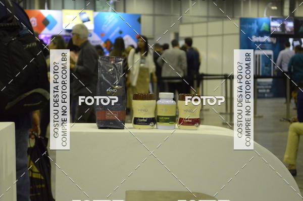 Buy your photos of the eventHinode Fest 18/08 on Fotop