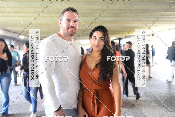 Buy your photos of the eventHinode Fest 18/08 on Fotop