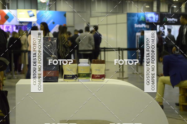 Buy your photos of the eventHinode Fest 18/08 on Fotop