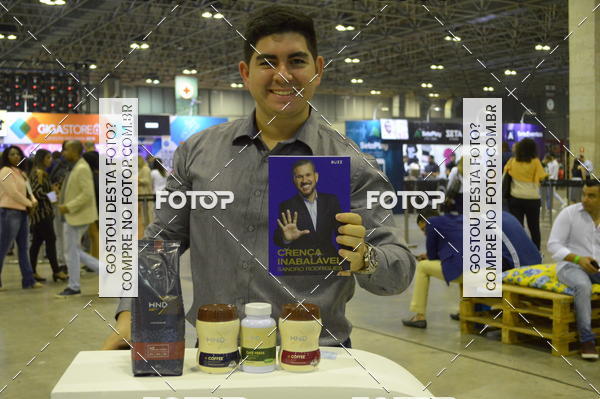 Buy your photos of the eventHinode Fest 18/08 on Fotop